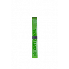 Gryphon Cushion Hockey Grip